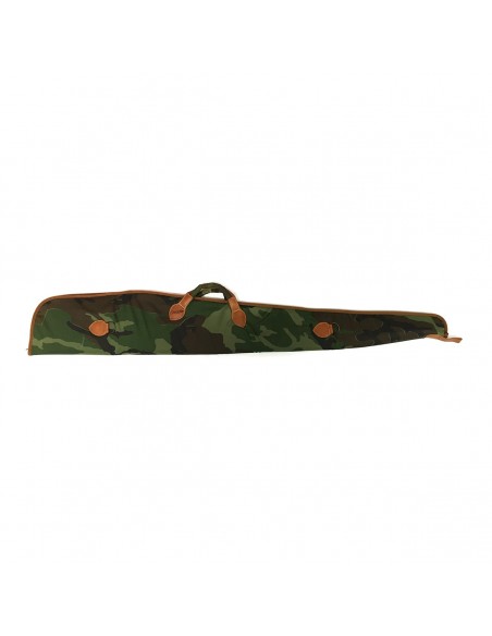 Fodero per Automatico Benelli C. 12 CAMO Fodero per Automatico Benelli C. 12 CAMO