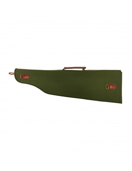 Fodero RADAR x Fucile Cordura Verde BiZo Fodero RADAR x Fucile Cordura Verde BiZo