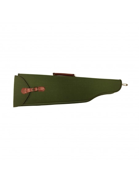 Fodero RADAR x Fucile Cordura Verde BiZo Fodero RADAR x Fucile Cordura Verde BiZo