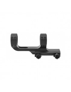 ATTACCO YUKON SW-30 WEAVER RIFLE MOUNT