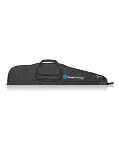 STOEGER RIFLE SOFT CASE BLACK XL