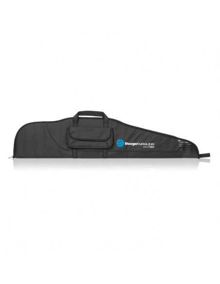 STOEGER RIFLE SOFT CASE BLACK XL