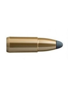 SELLIER & BELLOT PALLE CAL. 30 SPCE 150GR 100 PEZZI