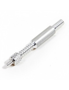 VFG ADATTATORE PER BACCHETTE USA CAL. 7MM - .45 2
