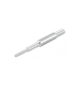 VFG CLEANING ROD ADAPTER FOR ALL CALIBERS 2