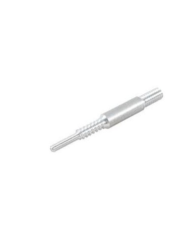 VFG CLEANING ROD ADAPTER FOR ALL CALIBERS VFG CLEANING ROD ADAPTER FOR ALL CALIBERS