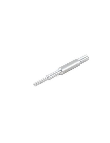 VFG CLEANING ROD ADAPTER FOR ALL CALIBERS VFG CLEANING ROD ADAPTER FOR ALL CALIBERS