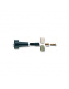 VFG SCHWARZPULVER ADAPTER N°609