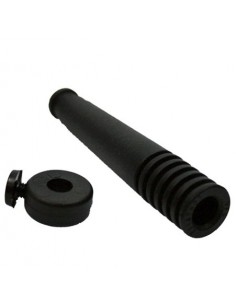 VFG CLEANING ROD STOPPER FOR SHOTGUN 2