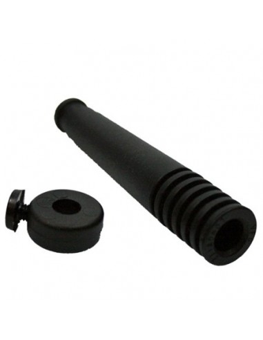 VFG WISCHLÄNGENSTOP FÜR FLINTENREINIGUNG