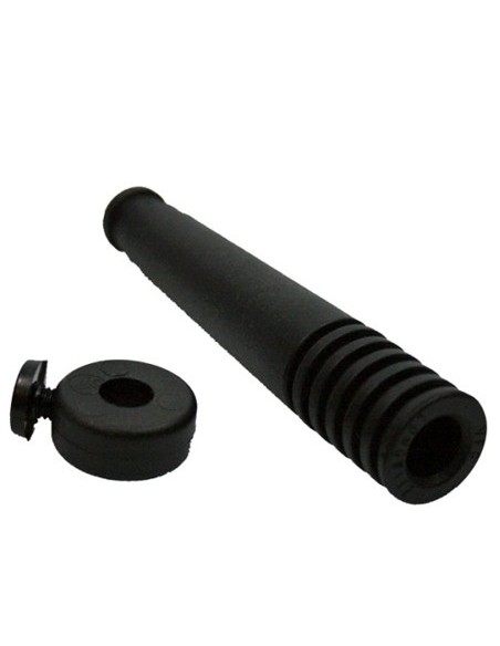 VFG WISCHLÄNGENSTOP FÜR FLINTENREINIGUNG