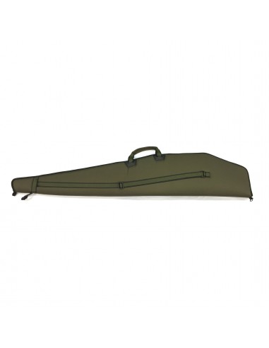 RISERVA PADDED GEWEHRFUTTERAL GRÜN CL9192 RISERVA PADDED GEWEHRFUTTERAL GRÜN CL9192