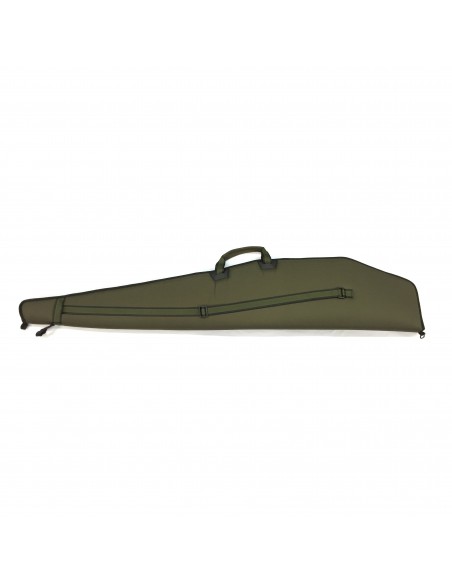 RISERVA PADDED GEWEHRFUTTERAL GRÜN CL9192 RISERVA PADDED GEWEHRFUTTERAL GRÜN CL9192