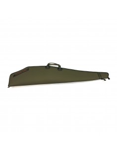 RISERVA PADDED CASE FOR RIFLE GREEN CL9192