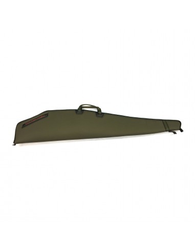 RISERVA PADDED CASE FOR RIFLE GREEN CL9192