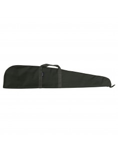 39HUNTER CUST ALPHA VERDE CARABINA 122CM