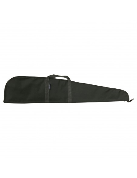 39HUNTER CUST ALPHA VERDE CARABINA 122CM 39HUNTER CUST ALPHA VERDE CARABINA 122CM