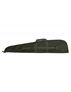 39HUNTER CUST ALPHA VERDE CARABINA 122CM 2