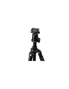 KONUS METALLSTATIV 3-POD - 7 2
