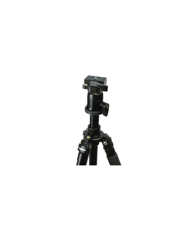 KONUS METALLSTATIV 3-POD - 7 KONUS METALLSTATIV 3-POD - 7
