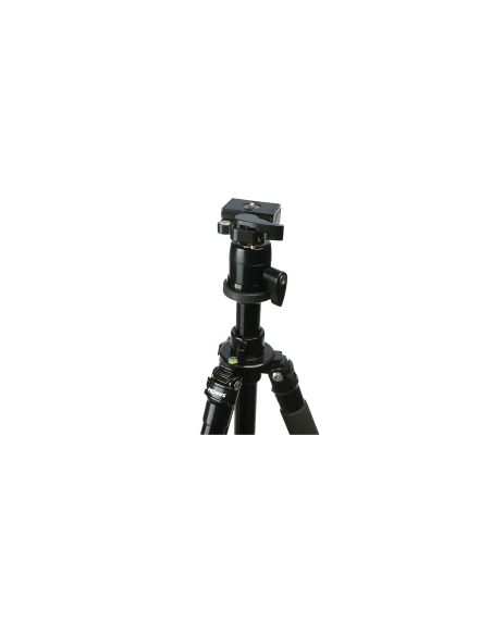 KONUS METALLSTATIV 3-POD - 7 KONUS METALLSTATIV 3-POD - 7