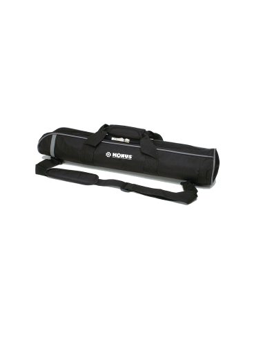 KONUS METALLSTATIV 3-POD - 7 KONUS METALLSTATIV 3-POD - 7
