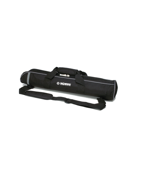 KONUS METALLSTATIV 3-POD - 7 KONUS METALLSTATIV 3-POD - 7