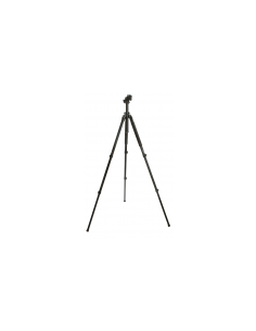KONUS METAL TRIPOD 3-POD - 7