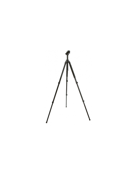 KONUS METAL TRIPOD 3-POD - 7 KONUS METAL TRIPOD 3-POD - 7