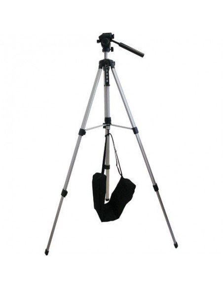 KONUS METAL TRIPOD THREE SECTIONS | ARMERIA REGINA