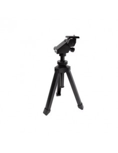 KONUS TREPPIEDE 3-POD 5 DA TAVOLO H. 39CM