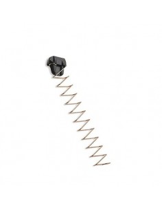 BERETTA SPRING AND FOLLOWER FOR 92FS/98FS CAL. 9MM