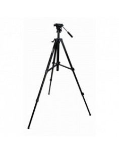 KONUS METALLTEIL-STATIV 3-POD-4 A 3