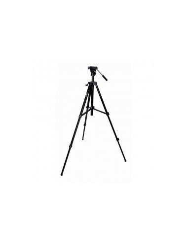 KONUS METAL SECTION TRIPOD 3-POD-4 A 3