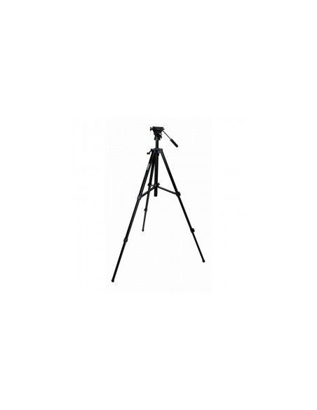 KONUS METAL SECTION TRIPOD 3-POD-4 A 3 KONUS METAL SECTION TRIPOD 3-POD-4 A 3