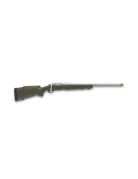 KELBLY'S ATLAS HUNTER RIFLE - CARABINE CACCIA KELBLY'S ATLAS HUNTER RIFLE - CARABINE CACCIA