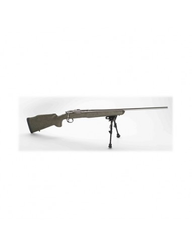 KELBLY'S ATLAS HUNTER RIFLE - CARABINE CACCIA KELBLY'S ATLAS HUNTER RIFLE - CARABINE CACCIA