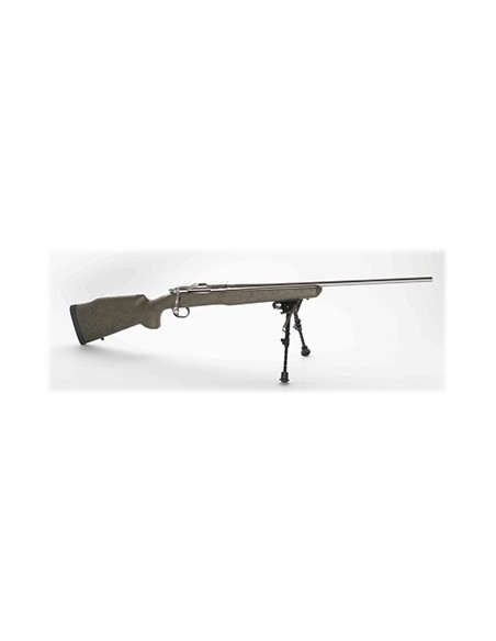 KELBLY'S ATLAS HUNTER RIFLE - CARABINE CACCIA KELBLY'S ATLAS HUNTER RIFLE - CARABINE CACCIA