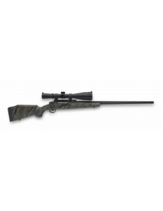 KELBLY ATLAS HUNTER LONG RANGE CAL. 300 RUM