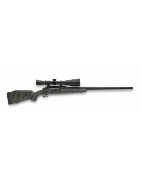 KELBLY ATLAS HUNTER LONG RANGE CAL. 300 RUM KELBLY ATLAS HUNTER LONG RANGE CAL. 300 RUM