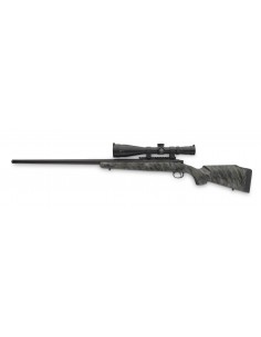 KELBLY ATLAS HUNTER LONG RANGE CAL. 300 RUM 2