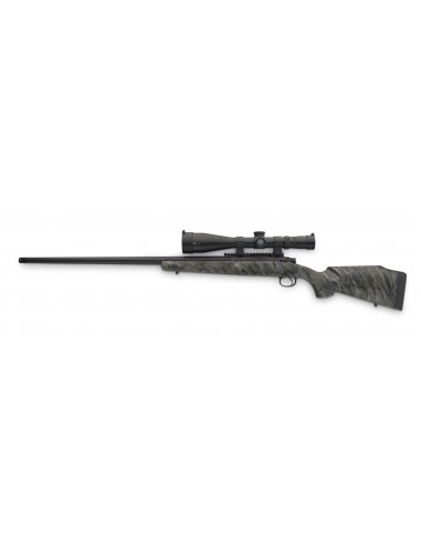 KELBLY ATLAS HUNTER LONG RANGE CAL. 300 RUM KELBLY ATLAS HUNTER LONG RANGE CAL. 300 RUM