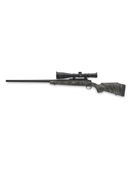 KELBLY ATLAS HUNTER LONG RANGE CAL. 300 RUM KELBLY ATLAS HUNTER LONG RANGE CAL. 300 RUM