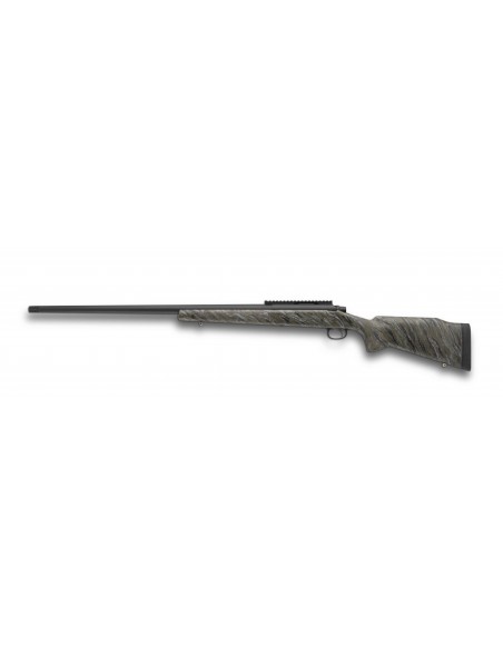 KELBLY ATLAS HUNTER LONG RANGE CAL. 300 RUM KELBLY ATLAS HUNTER LONG RANGE CAL. 300 RUM