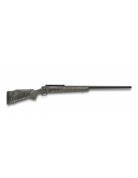 KELBLY ATLAS HUNTER LONG RANGE CAL. 300 RUM KELBLY ATLAS HUNTER LONG RANGE CAL. 300 RUM