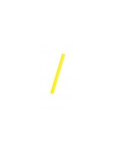 BARREL COOL STRAW