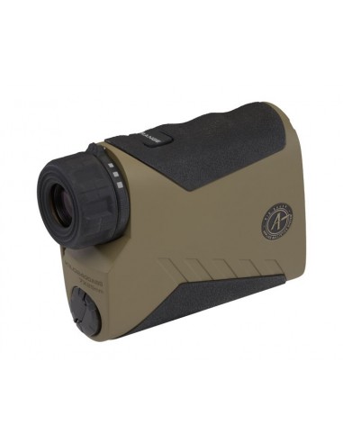 SIG SAUER TELEMETRO KILO 2400-ABS 7X25 SIG SAUER TELEMETRO KILO 2400-ABS 7X25