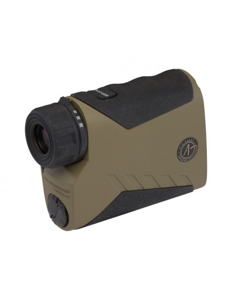 SIG SAUER TELEMETRO KILO 2400-ABS 7X25 SIG SAUER TELEMETRO KILO 2400-ABS 7X25
