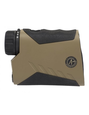 SIG SAUER TELEMETRO KILO 2400-ABS 7X25 SIG SAUER TELEMETRO KILO 2400-ABS 7X25