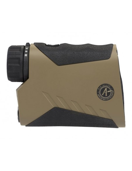 SIG SAUER TELEMETRO KILO 2400-ABS 7X25 SIG SAUER TELEMETRO KILO 2400-ABS 7X25